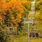 Delta Hotels By Marriott, Mont Sainte-Anne, Resort & Convention Center - map