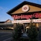 Heritage Inn Hotel & Convention Centre - map