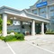 Coast Abbotsford Hotel & Suites - map