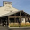 Hotel Baie-Saint-Paul - map