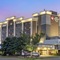 Best Western Plus Port O'call Hotel - map