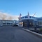 Charlottetown Inn & Conference Centre - map