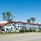 Prestige Rocky Mountain Resort Cranbrook, Worldhotels Crafted - map