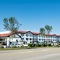 Prestige Rocky Mountain Resort Cranbrook, Worldhotels Crafted - map