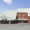 Days Inn By Wyndham Dalhousie - map