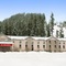 Ramada Limited Golden - map