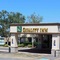 Quality Inn - Owen Sound - map