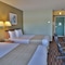 Glen Lyon Inn & Suites - map
