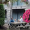 Accent Inn Vancouver Airport Hotel - map