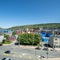 Delta Hotels By Marriott St. John's Conference Centre - map