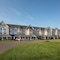 Loyalist Country Inn & Conference Centre - map
