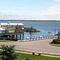 Loyalist Country Inn & Conference Centre - map