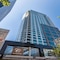 Carmana Hotel & Suites - map