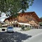 Gstaaderhof – Active & Relax Hotel - map