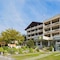 Stella Swiss Quality Hotel - map