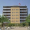 Hotel Aarau-West - map