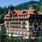 Grand Hotel Belvedere, A Beaumier Hotel - map