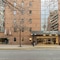 Four Points By Sheraton Santiago - map