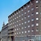 Imperial Hotel Ostrava - map