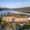 Maritim Titiseehotel - map