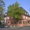 Hotel Schmidt-Mönnikes - map