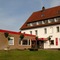 Büscher's Hotel Und Restaurant - map