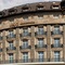 Victor's Residenz-Hotel Leipzig - map
