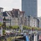 Mercure  Hotel Düsseldorf City Center - map