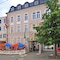 Hotel Alexandra - map