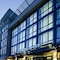 Centro Park Hotel Berlin, Trademark Collection By Wyndham - map
