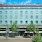 Solo Sokos Hotel Lahden Seurahuone - map