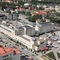 Original Sokos Hotel Vaakuna - map