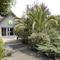 Hotel Campanile Hendaye - map