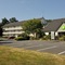 Campanile Lorient - Lanester - map