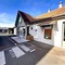 Campanile Montargis - Amilly - map