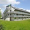 Hotel Campanile Reims Est - Taissy - map