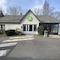 Hotel Campanile Nantes Sud - Rezé Aéroport - map