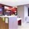 Hotel Campanile Dijon Est - Saint-Apollinaire - map