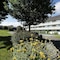 Brit Hotel Confort Dinan Taden - map