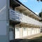 Campanile Vichy - Bellerive Sur Allier - map