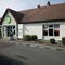 Campanile Creil - Villers-Saint Paul - map