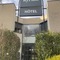 Kyriad Hotel Brive-La-Gaillarde Centre - map