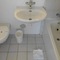 Mondhotel Chelles - map
