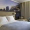 Best Western Rives De Paris La Défense - map