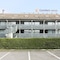 Comfort Hotel Rungis Orly - map