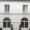Kyriad Saumur Centre - map