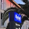 Hotel Inn Grenoble Eybens Parc Des Expositions - map