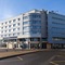 Hotel Kyriad Tours - Saint Pierre Des Corps - Gare - map