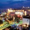 Cristal Hotel & Spa - map