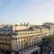 Hotel Paris Opera, Affiliated By Meliá - map